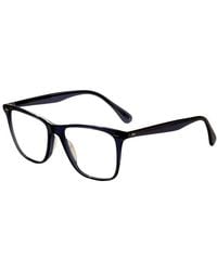 Oliver Peoples - Ollis 54Mm Optical Frames - Lyst