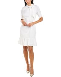 Adrianna Papell Mini and short dresses for Women | Online Sale up to 67%  off | Lyst