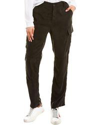rta cargo pants
