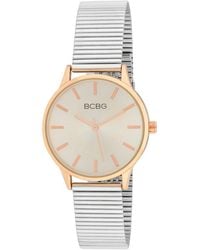 BCBGMAXAZRIA - Watch - Lyst