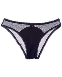 Journelle - Victoire Bikini - Lyst