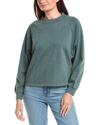 XCVI - Xenith Pullover - Lyst
