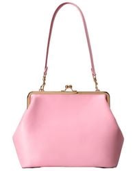 Adele Berto - Clutch - Lyst