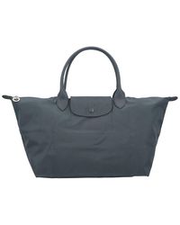Longchamp - Le Pliage One Large Handbag - Lyst