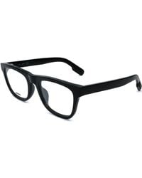 KENZO - Kz50010i 51mm Optical Frames - Lyst