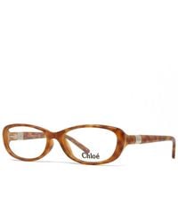 Chloé - Ce2602/725 53mm Optical Frames - Lyst