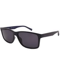 Ferragamo - Sf938s 57mm Sunglasses - Lyst