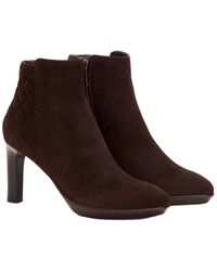 aquatalia by marvin k