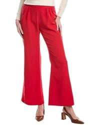 FLORA BEA NYC - Selena Pant - Lyst