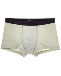 Hanro - Boxer Brief - Lyst