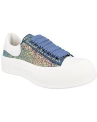 McQueen - Sneaker - Lyst