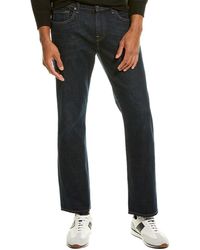 for all mankind jeans sale