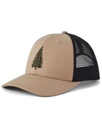 Life Is Good. - Trucker Hat - Lyst
