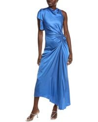 A.L.C. - Pia Dress - Lyst