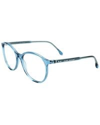 Isabel Marant - Im 0086 55Mm Optical Frames - Lyst
