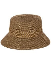 San Diego Hat - Everyday Full Sun Bucket Hat - Lyst