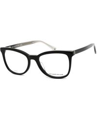 Kate Spade - Sariyah 52Mm Optical Frames - Lyst