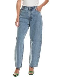 Walter Baker - Sherwyn Pant - Lyst