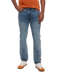 Joe's Jeans - The Brixton Plymouth Straight Narrow Jean - Lyst