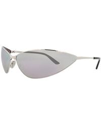 Balenciaga - Bb0315S 93Mm Sunglasses - Lyst
