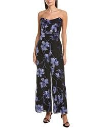 Hutch - Vienna Jumpsuit - Lyst