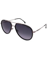Carrera - Unisex 295/s 58mm Sunglasses - Lyst