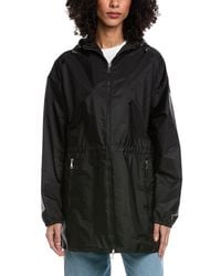 Moncler - Wete Jacket - Lyst
