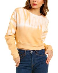 Wildfox Sweatshirts for Women | Online 