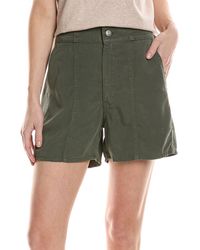 Hudson Jeans - Trouser Short - Lyst