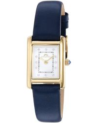Porsamo Bleu Watches for Women | Online 
