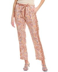 Hale Bob - Esther Pant - Lyst
