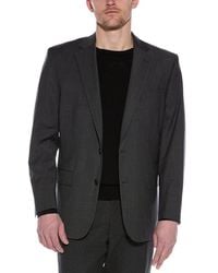 Brooks Brothers - Explorer Classic Wool-Blend Blazer - Lyst