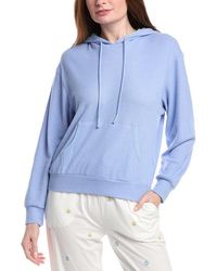 Pj Salvage - Vacay Vibes Hoodie - Lyst