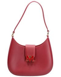 Marc Ellis - New York Snatchel - Lyst