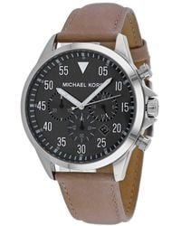 michael kors mkt4006
