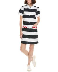 Sail To Sable - Sleeveless Maxi Dress - Lyst