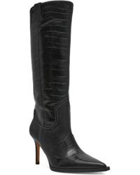 Steve Madden - Lanza Boot - Lyst