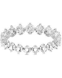 Amairah - 14K 2.50 Ct. Tw. Lab-Grown Diamond Ring - Lyst