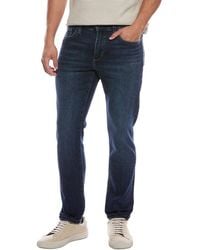Joe's Jeans - The Slim Fit Zano Jean - Lyst