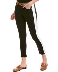 cheap burberry pants womens 