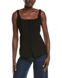 Wayf - Top - Lyst