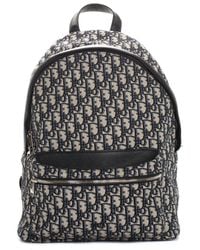 dior backpack womens