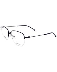 BOSS - 54Mm Optical Frames - Lyst