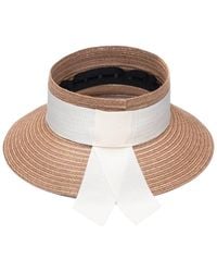 Eugenia Kim - Kayla Visor - Lyst