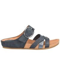 EuroSoft - Genalyn Sandal - Lyst