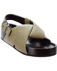 lv slippers mens price