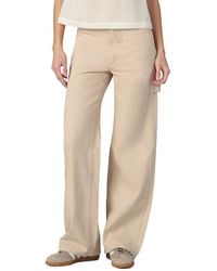 Joe's Jeans - The Baggy Carpenter Pant Jean - Lyst