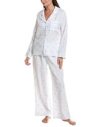 Splendid - 2Pc Lottie Love Gauze Set - Lyst