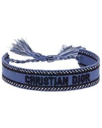 Dior - Bracelet - Lyst