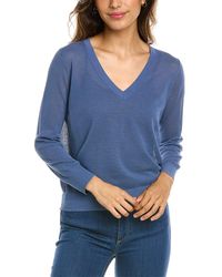 Vince Sweaters and pullovers for Women | Online Sale up to 80% off | Lyst